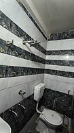 Shlok Homestay