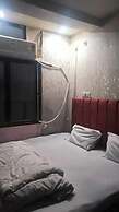 Shlok Homestay
