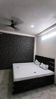 Shlok Homestay