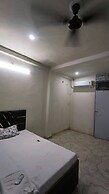 Shlok Homestay