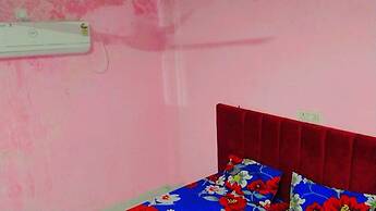 Shlok Homestay
