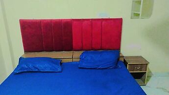 Shlok Homestay