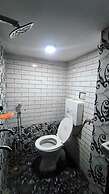 Shlok Homestay
