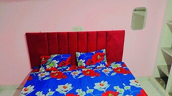 Shlok Homestay