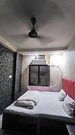 Shlok Homestay