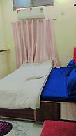Shlok Homestay