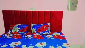 Shlok Homestay