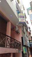 Shlok Homestay
