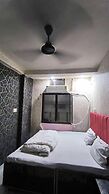 Shlok Homestay