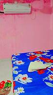 Shlok Homestay