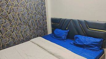 Shlok Homestay