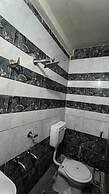 Shlok Homestay
