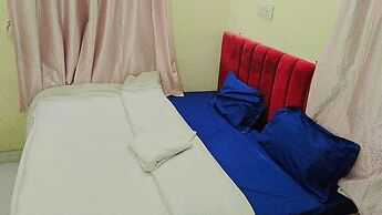 Shlok Homestay