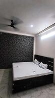 Shlok Homestay