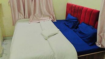 Shlok Homestay