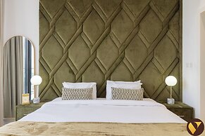 Vogue | The Pinnacle near Dubai Hills Mall