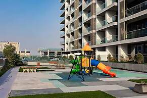 Vogue | The Pinnacle near Dubai Hills Mall