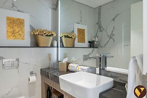 Vogue | The Pinnacle near Dubai Hills Mall