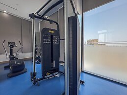 Vogue | The Pinnacle near Dubai Hills Mall
