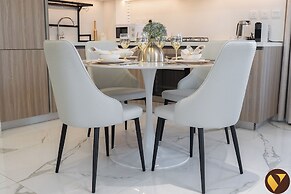 Vogue | The Pinnacle near Dubai Hills Mall