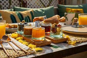 Riad Jaia