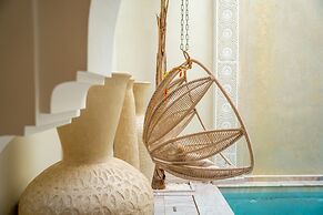 Riad Jaia