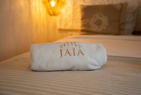 Riad Jaia