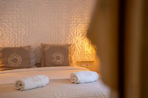 Riad Jaia
