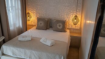 Riad Jaia