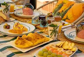Riad Jaia