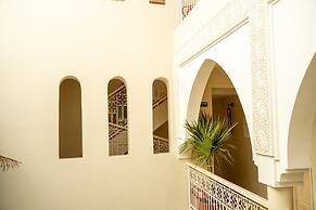Riad Jaia