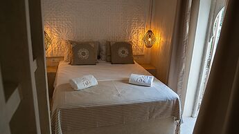 Riad Jaia