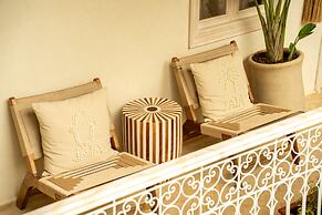 Riad Jaia