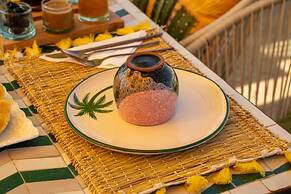 Riad Jaia