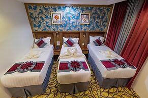 Sama Almisk Hotel