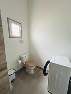 Villa et Appartement indépendant