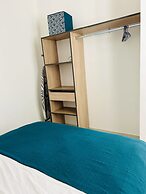 Villa et Appartement indépendant