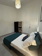 Villa et Appartement indépendant