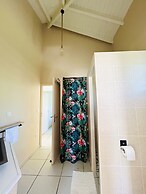 Villa et Appartement indépendant