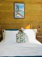 Villa et Appartement indépendant