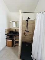 Villa et Appartement indépendant