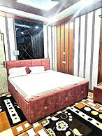 Heritage Heaven Home Stay