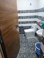 Heritage Heaven Home Stay