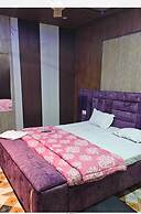 Heritage Heaven Home Stay