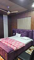 Heritage Heaven Home Stay