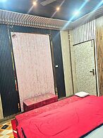 Heritage Heaven Home Stay
