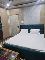 Heritage Heaven Home Stay