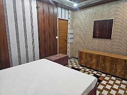 Heritage Heaven Home Stay