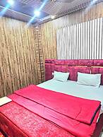 Heritage Heaven Home Stay