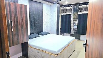 Heritage Heaven Home Stay